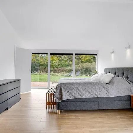 Wolfger - 250m From The Sea By Interhome 別荘 *