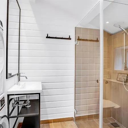 Feriehus Wolfger - 250m From The Sea By Interhome
