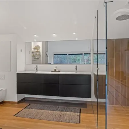 Wolfger - 250m From The Sea By Interhome Strøby Ladeplads